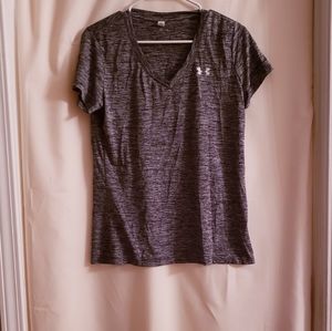 Under Armour pullover